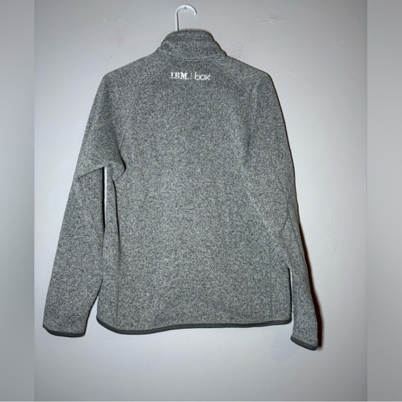 Patagonia men's better sweater size small - Picture 4 of 5